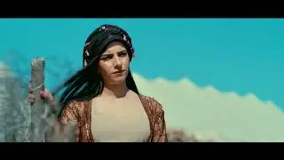 Hasan Tuncel - Dele Delalye - official video clip  2022