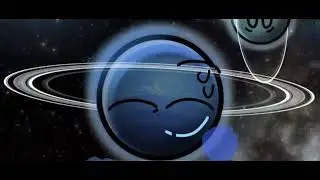 Neptune fart