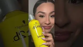 ‪@mattloveshair3475‬