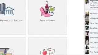 How To Create a Facebook Page