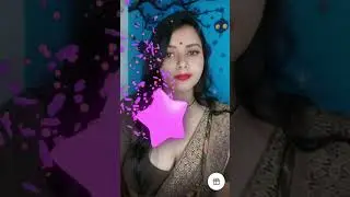 periscope live | tango live | ✨️imo video 772