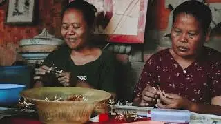 PRODUKSI EMAS DI BALI #dayinmylifegusindra80 #tranding #viral #tambang #emas #bali