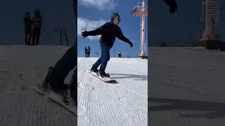 А как вы проводите свои выходные?😅 