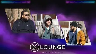XLounge: Modern Apizza
