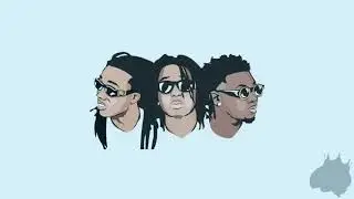 [Free] Migos x Lil Baby Type Beat