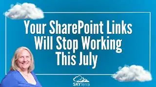 SharePoint External Sharing Update: What You Need to Know Before July 2026