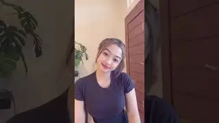 Cewek cantik dari Bali