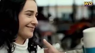 KISAH PERSAHABATAN SI MISKIN DAN SI KAYA |2023
