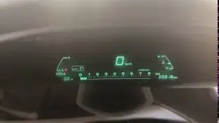 Авторазбор в городе Семей Toyota Mark II 100 1JZ-GE