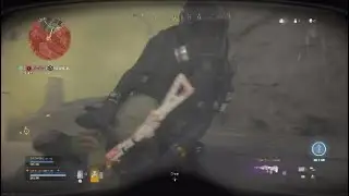 when you turn on god mode
