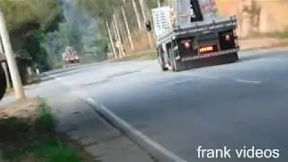 Paulinho passando na moral !!!