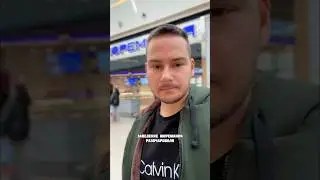 Роллы из МОРЕМАНИЯ! Разочарован, ожидал большего… Плагиатор ест