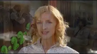 Клип Луна Одесса