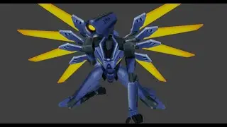 ULTRAKILL Cybergrind Montage (TEST ON CAPCUT)