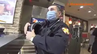 ПРО НЕЗАКОННОСТЬ ТРЕБОВАНИЯ КУАР КОДА