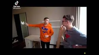 ВАУ! 
