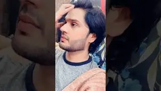 Tere Bajon Dildar Sajjad Akram Faridi Akram Faridi #shorts #songs #akramfaridi #punjabisong