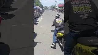 nag error Ang light sayang panalo sana👌