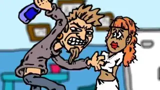 Otgoo - Erchuudiin Uzeh Yadah Setgeliig Nadad Uguuch