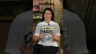 👍🏼 Какие гарантии предоставляются при покупке жилья в Дубае?