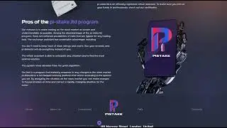 New Free Usd Mining Website | Free Bitcoin Earning Website 2023 | New Investment Site Big Project