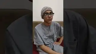 لما تتأخر في الدرس وابوك في البيت 😂😂🤦‍♂️|الهيبك