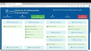 Cómo Activar y Acceder a Office 365 con tu Cuenta Institucional de la UNACHI.