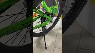 ЭЛЕКТРОВЕЛОСИПЕД ELBIKE HUMMER VIP😍 ссылка в комментах)) 