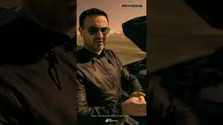 ISUZU D-MAX ning qudrati va o'tuvchanlik qobiliyati, bayker mahorati 🔥