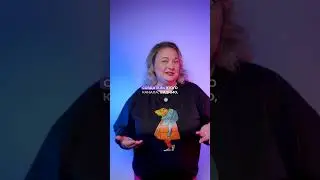 Клоны? Или оригинальный контент? #шортс