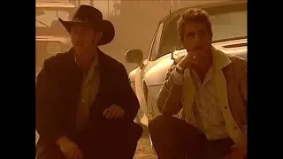 Sara y Franco SU HISTORIA parte 123 "La desaparición"