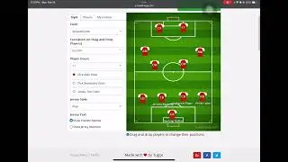 Arturo Vidal best teammates