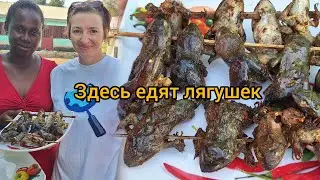 #91 Мои студенты создали 