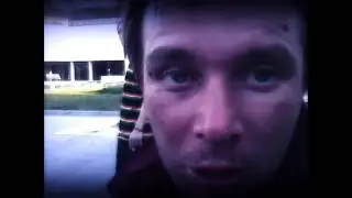Человек из стали [Расийскaя версея]