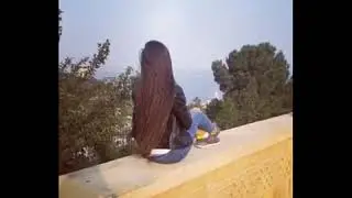 Музыка Кавказа ➠ Как Сердцу Запретить Думать о Теб