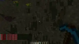 SpigotMC RedProtect Tutorial