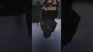 Conan Exiles - Fast Elevator 
