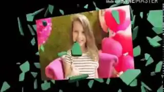 Кратко обо мне