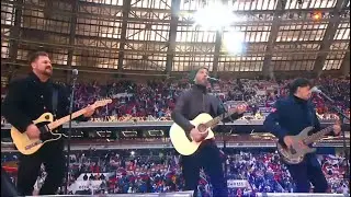 ЗВЕРОБОЙ - 