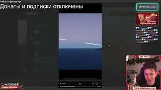 Арма 3 хорошая игра