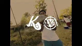 Mike Veezy - Cardoni (Official Video)