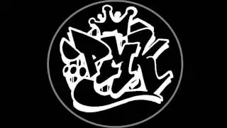 PINCH [PMK] - EVERYDAY