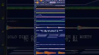 SIN NOMBRE - METERTELO NO ES SUFICIENTE (Chilling Drill Remix)