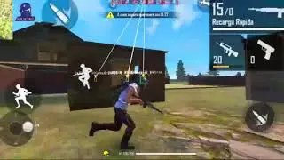 💥NUEVO MOD MENU GRATIS BAD OF TRUE 100% HEADSHOT SIN BLACK LIST! EMPAREJANDO A FULL CORRE💥