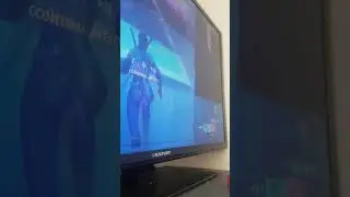 1v1 in mine and ma freinds new map