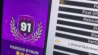 Playing With Subs-Road To 600 Subs-1k+ Wins-#Fortnite-#Mindofrez-#Tfue