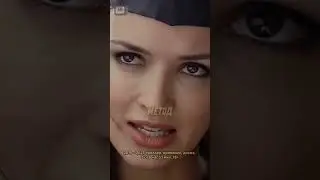 РУССКИЕ СЕРИАЛЫ, ЗА КОТОРЫЕ НЕ СТЫДНО