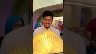 Rate only 1110AED (25530 INR)😁