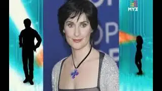 Звезды зажигают - Лучшие саундтреки (Муз-ТВ, август 2010)