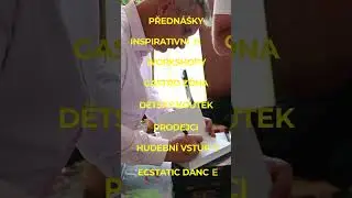 Napojení festival - koniec predpredaja 1. vlny vstupeniek